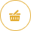 Giỏ hàng
