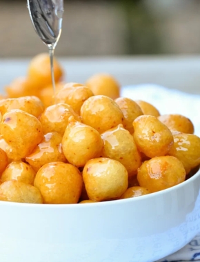 95. AWARMA SWEET 100GR